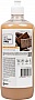    Biossot NeoCleanPro 1 (4820255110745)