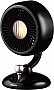 ���������� Ardesto FT-F3600BL