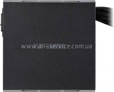   ASUS 750W TUF 80+ Bronze (90YE00D0-B0NA00)