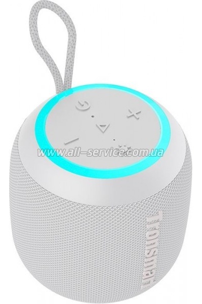   Tronsmart T7 Mini Grey (993710)