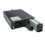  APC Smart-UPS SRT 5000VA RM (SRT5KRMXLI)