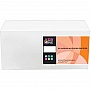  NewTone HP LJ M211/ M212/ M236  W1340X/ W1350X/ W1360X/ W1370X (NT-KT-W1360X)