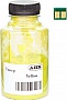 Тонер + чип АНК HP CLJ Pro 3203/ 3303/ W2222A бутль 40г Yellow (50000774) Тонер + чип АНК HP CLJ Pro 3203/ 3303/ W2222A бутль 40г Yellow (50000774)