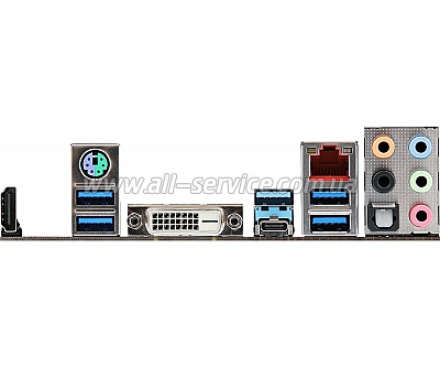 ����������� ����� ASRock Z390_PHANTOM_GAMING_SLI