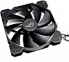    ASUS A1425L 12S