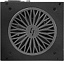   Chieftec 750W SteelPower (BDK-750FC)