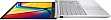  ASUS Vivobook 17 X1704VA-AU210 (90NB10V1-M007V0)