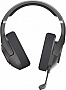  A4Tech Bloody GR270 RGB Black (4711421982719)
