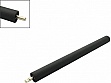 Вал магнитный Welldo Lexmark E230 (WD-DRL230) Вал магнитный Welldo Lexmark E230 (WD-DRL230)