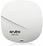 Wi-Fi    Aruba AP-325 (JW186A)