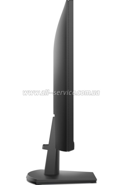  Dell SE2425HM (210-BQZT)
