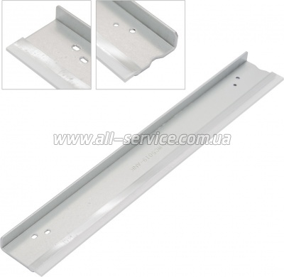 ������ ������� AHK Xerox WC 5019/ 5021 ������ CET7902 (3202615)