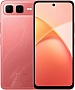  Infinix Smart 10 Plus 4/128Gb Ruby Red (4894947091209)