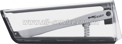  Tefal Eversharp 16.5 (K2569004)