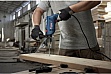  Bosch GSB 600, 600, 1-10 , 3000 /, 48000 / (0.601.1A0.320)
