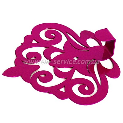  Glozis Ajur Purple (H-063)