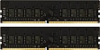������ ������ ��� ���������� DDR4 32GB (2x16GB) 2400 MHz INTELIGENTES (IU4BHC2/32)