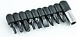  Ganzo G103 Black
