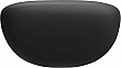  JBL Tune Flex 2 Black (JBLTFLEX2BLK)