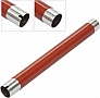    Samsung CLP-300/ 310/ 315/ 350/ CLX-3160/ 3170/ 3175  JC66-01078A (3205286)