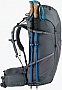   Highlander Ben Nevis Men 65L Grey (RUC276-GR) (931631)