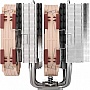 ����� ��� ���������� Noctua NH-D15 G2