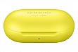  Samsung Galaxy Buds SM-R170NZYASEK Yellow (SM-R170NZYASEK)