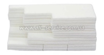      AHK Epson WF 7845/ 7840/ 7830/ 7820/ 4830/ 4820/ 3820/ 16150/ 16600  C12C934591 (70263627)