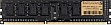    DDR3L 4GB 1600 MHz INTELIGENTES (IU3BFB1/4)