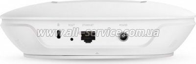   Wi-Fi TP-Link EAP115