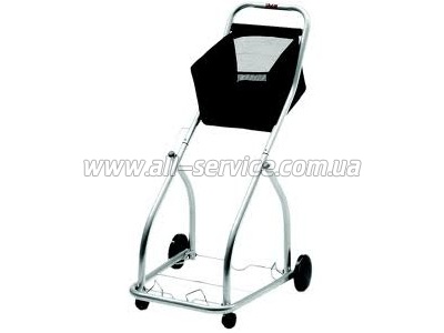 Тележка Caddy for Lecoaspira (PAEU0108) Тележка Caddy for Lecoaspira (PAEU0108)