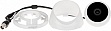   Dahua DH-HAC-T1A11P (2.8) (DH-HAC-T1A11P)
