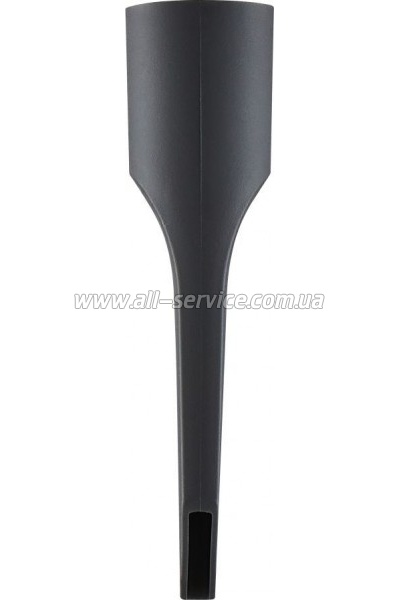 LG VC5506NHTB