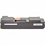  BASF Konica Minolta FS-6970  TK-450 (BASF-KT-TK450)