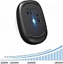  Ugreen MU105 Wireless Blue (90550)