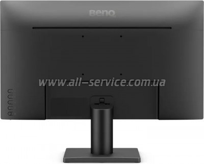  BenQ GW2491 Black