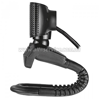 Web ������ TRUST GXT 786 REYNO (22096)