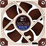    Noctua NF-A8 PWM