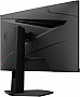  MSI G244F E2