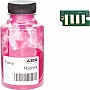  +   Xerox Phaser 6500  50 Magenta (3202898)