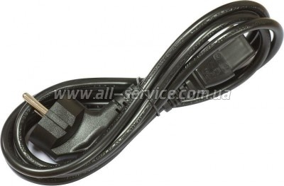  Mikrotik RB1100AHx4 (RB1100x4)