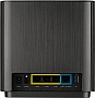  ASUS ZenWiFi XT9 2PK (90IG0740-MO3B30)