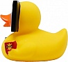    Funny Ducks TV  (L1907)