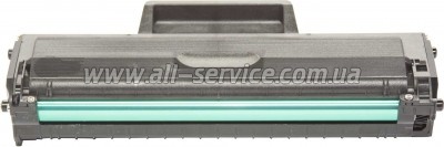 �������� BASF HP LJ 107a/ 107r/ 107w/ ��� HP Laser 135a/ 135r/ 135w/ 137fnw ������ W1106A (BASF-KT-W1106A-WOC) ��� ����