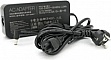 Блок живлення до ноутбуку Merlion ASUS 180W 19.5V 9.23А, 6.0*3.7 (38396 / LAS180/19.5-6.0*3.7) Блок живлення до ноутбуку Merlion ASUS 180W 19.5V 9.23А, 6.0*3.7 (38396 / LAS180/19.5-6.0*3.7)