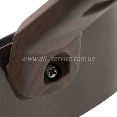 ��������� Resto Carina 28�� (93163)