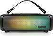   REAL-EL X-717 Black (4743304105359)