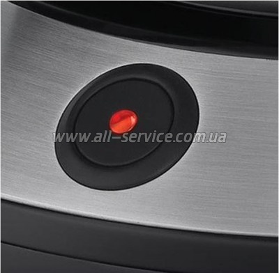   Russell Hobbs Adventure (24020-56)