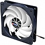    Titan TFD-14025 H 12 ZP/KU (RB)