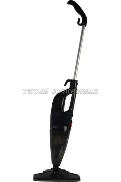  Xiaomi Vacuum Cleaner V1 Black